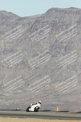 media/Nov-29-2025-TrackXperience (Sat) [[2953a387f4]]/2-Level 2/Session 3 (Turn 10)/